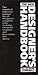 Designer's Handbook