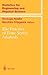 The Practice of Time Series Analysis (Information Science and Statistics)