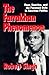 The Farrakhan Phenomenon: R...