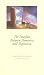 Interface Between Dementia and Depression: pocketbook