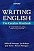 Writing English: The Canadi...