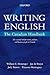 Writing English by William E. Messenger