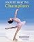 Figure Skating Champions: Includes the 2002 Winter Olympics