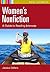 Women's Nonfiction: A Guide...