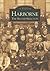 Harborne (Images of England)