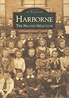 Harborne (Images of England)