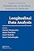 Longitudinal Data Analysis (Chapman & Hall/CRC Handbooks of Modern Statistical Methods)
