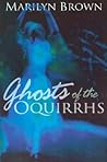 Ghosts of the Oquirrhs (Utah Witness Series)