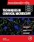 Techniques in Confocal Micr...