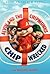 Alvin and the Chipmunks: Ch...