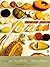 Food: A Culinary History fr...