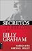 Secretos Del Liderazgo De Billy Graham by Harold Myra