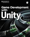 Game Development with Unity
