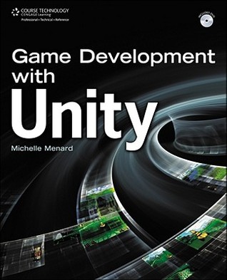 Game Development With Unity (Paperback)
