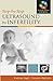 Step by Step Ultrasound in Infertility by Kuldeep Singh