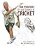 Bob Woolmer's Art and Scien...