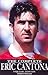 Complete Eric Cantona: Every Game - Every Goal