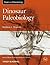 Dinosaur Paleobiology