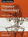 Dinosaur Paleobio...