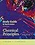 Chemical Principles [with Study Guide]