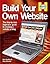 Build Your Own Website by Kyle MacRae