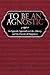 To Be An Agnostic: An Agnostic Approach To Life, Liberty, And The Pursuit Of Happiness