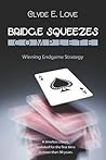 Bridge Squeezes C...