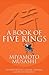 The Book of Five Rings by Miyamoto Musashi