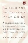 Raising and Educa...