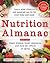 Nutrition Almanac: Sixth Ed...