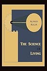 The Science of Li...