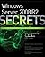 Windows Server 2008 R2 Secrets