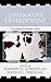 Affirmative Development: Cultivating Academic Ability (Critical Issues in Contemporary American Education Series)