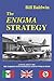 The Enigma Strategy