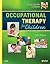 Occupational Therapy for Children by Jane Case-Smith