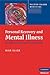 Personal Recovery and Mental Illness by Mike Slade