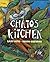 Chato's Kitchen
