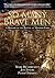 So Many Brave Men: A Histor...