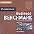 Business Benchmark Pre-Intermediate to Intermediate Audio CDs... by Norman Whitby
