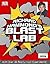 Blast Lab. [Editors, Joe Harris ... [Et Al.]]