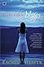 Brass Ankle Blues by Rachel M. Harper Brass Ankle Blues by Rachel M. Harper