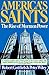America's Saints: Rise Of M...