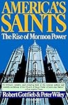 America's Saints: Rise Of Mormon Power