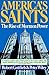 America's Saints by Robert Gottlieb
