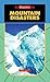 Mountain Disasters