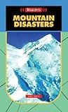 Mountain Disasters (Disasters)