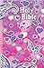 Holy Bible: International Children s Bible, Soft Touch Angel Wings and Hearts