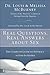Real Questions, Real Answers about Sex: The Complete Guide to Intimacy as God Intended
