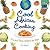 Cool African Cooking: Fun a...