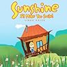 Sunshine by Linda Hales